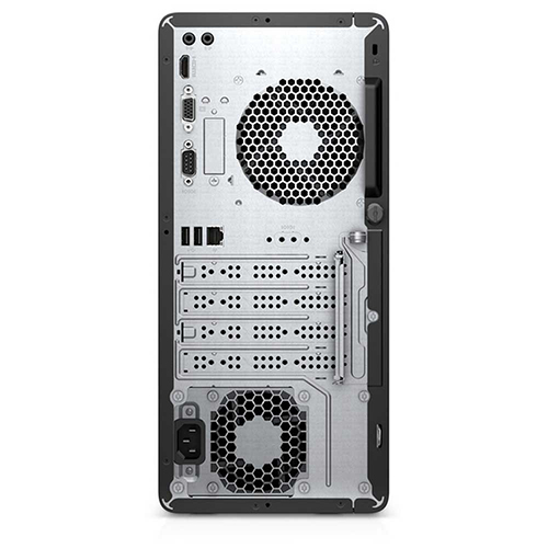 290g4-2.jpg